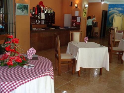 Le Saint Georges Hotel