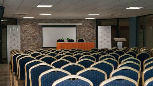 Hotel Al Khaima City Center