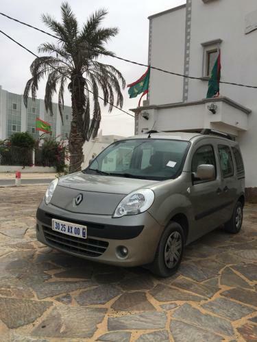 La Palma Hotel