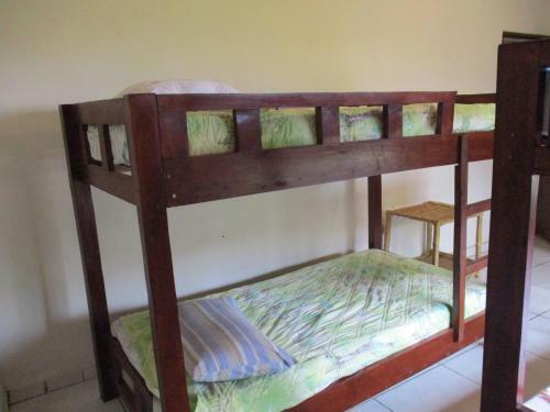 Murugo Rwanda Hostel