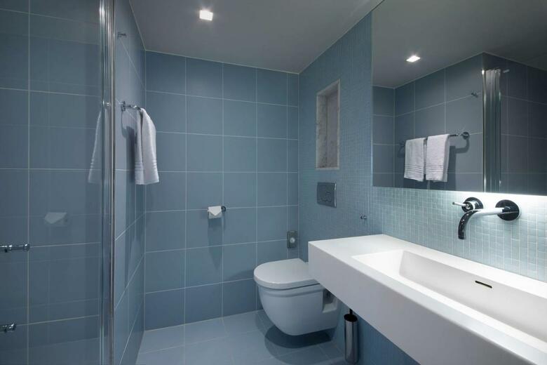Hotel Radisson Blu Royal