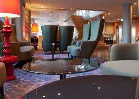 Hotel Clarion Stavanger