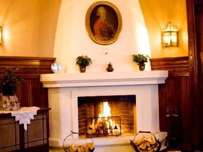 Hotel Fleischer's