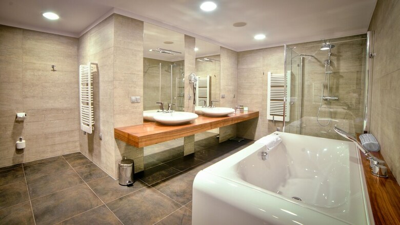 Hotel Holiday Inn Krakow City Center