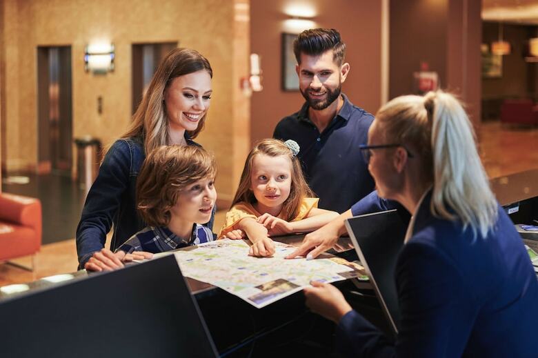 Hotel Radisson Blu Sobieski