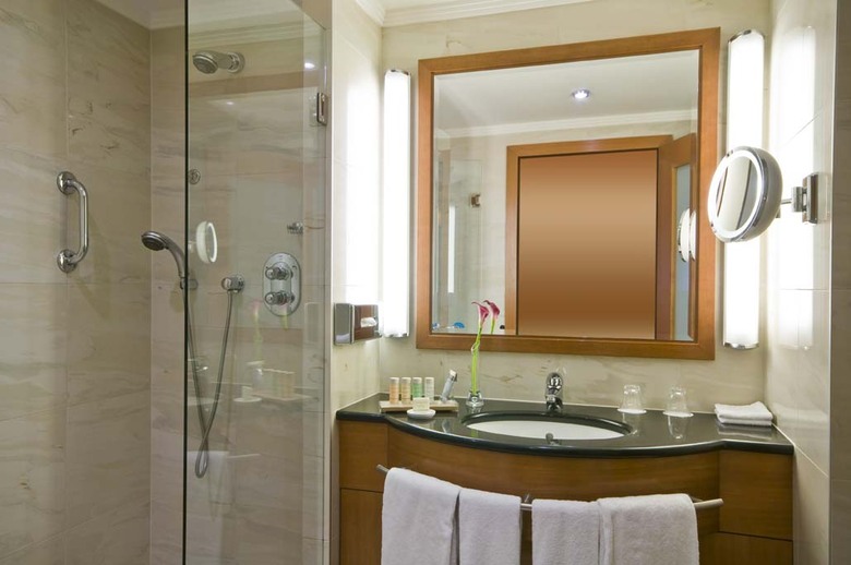 Radisson Blu Centrum Hotel