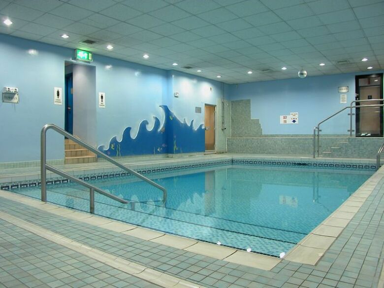 Britannia Hotel Aberdeen