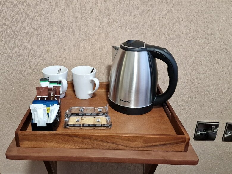 Britannia Hotel Birmingham