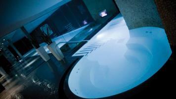 Hotel Doubletree By Hilton Chester