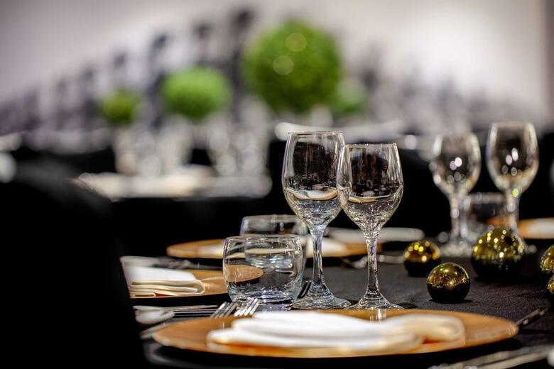 Hotel Radisson Blu Edinburgh