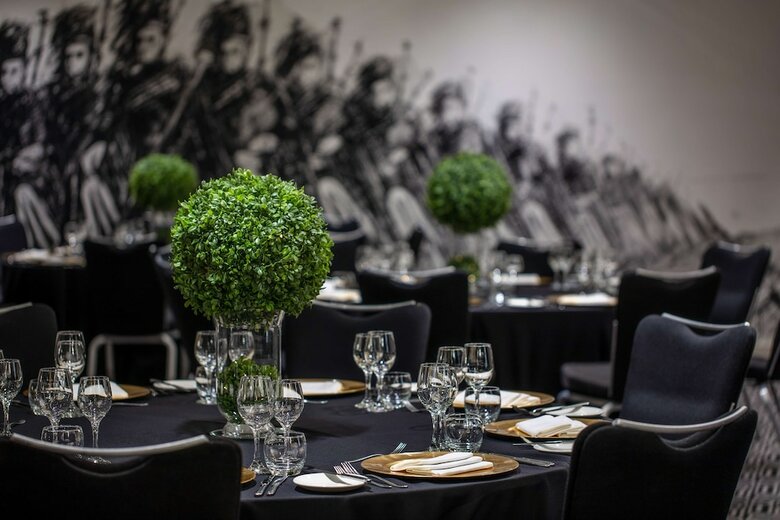Hotel Radisson Blu Edinburgh