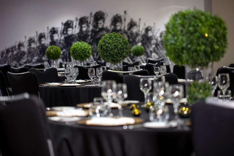 Hotel Radisson Blu Edinburgh