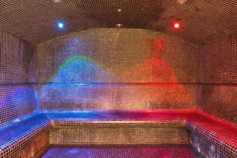 Hotel Radisson Blu Edinburgh