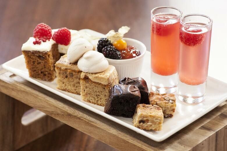 Hotel Radisson Blu Edinburgh
