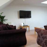 Hotel Radisson Blu Edinburgh