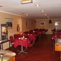 Brooks Hotel Edinburgh