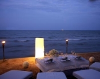 Hotel Anantara Resort & Spa
