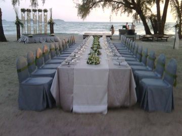 Hotel Aana Resort And Spa
