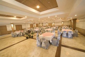 Hotel Aana Resort And Spa