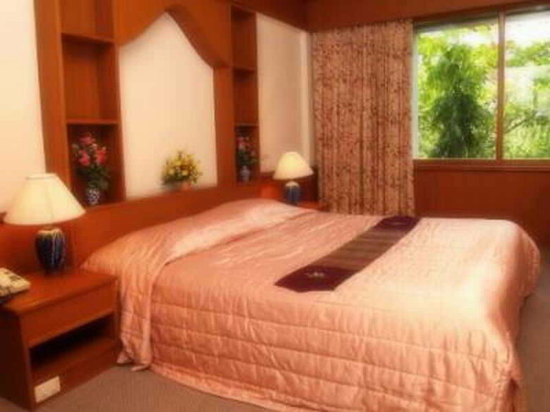 Hotel Pailyn
