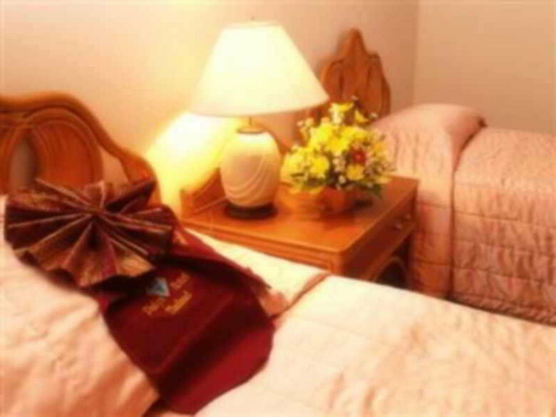 Hotel Pailyn