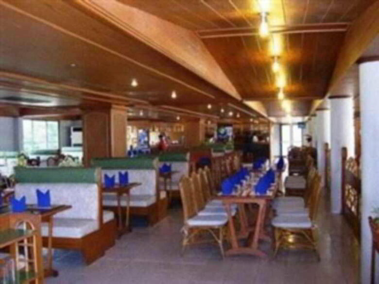 Hotel Pailyn