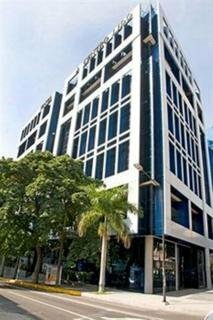 Hotel Centro Lido