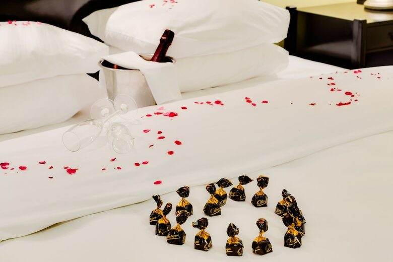 Hotel Protea Bloemfontein