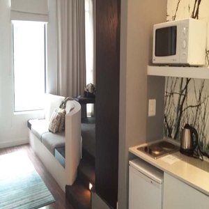 Hotel Adderley