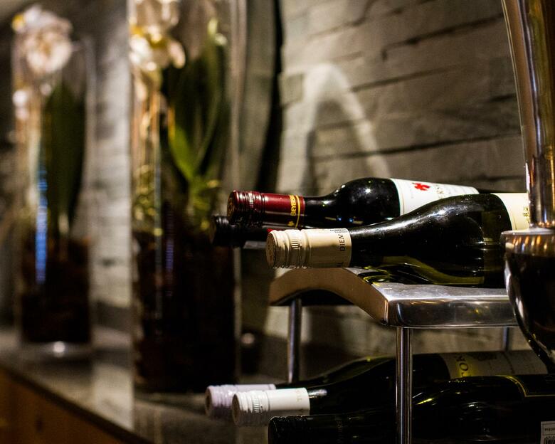 Hotel City Lodge Bryanston