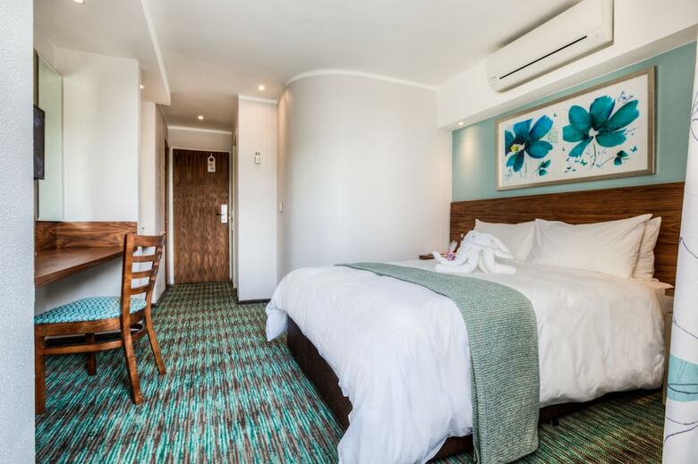 Hotel Town Lodge Midrand