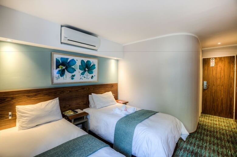 Hotel Town Lodge Midrand