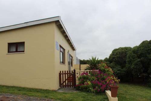 Apartamento � La Mer - Selfcatering Unit