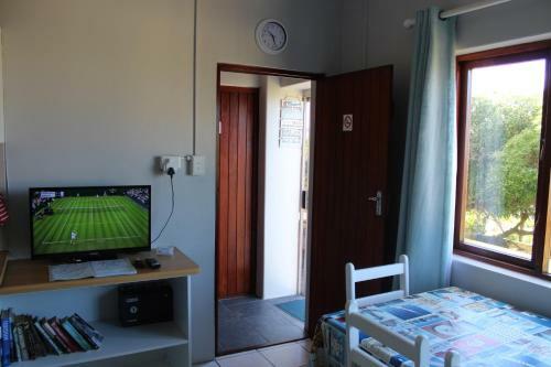 Apartamento � La Mer - Selfcatering Unit