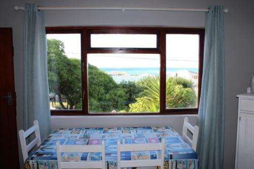 Apartamento � La Mer - Selfcatering Unit