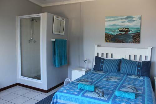 Apartamento � La Mer - Selfcatering Unit