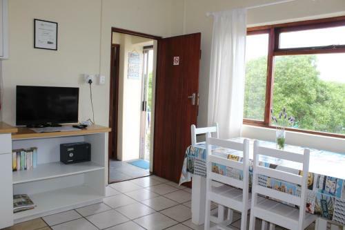 Apartamento � La Mer - Selfcatering Unit