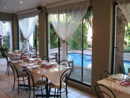 Oakhampton Bed And Breakfast