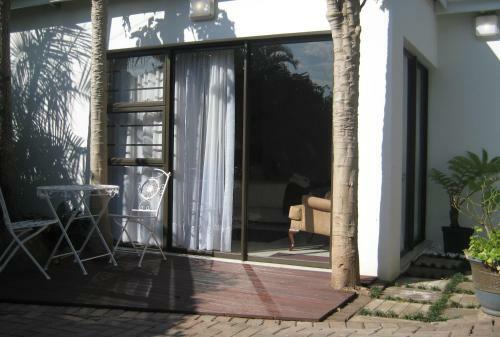 Oakhampton Bed And Breakfast