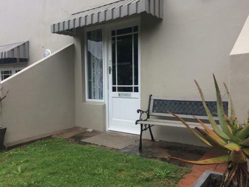 Hostal 30 On Oatlands Road