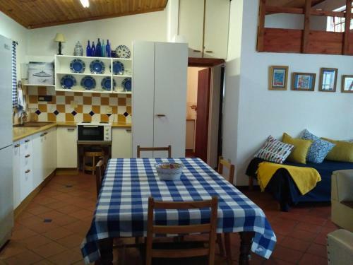 Green Mountains Apartment & Garden Cottage