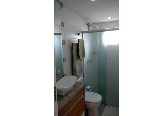 Apartamento Dalpiaz