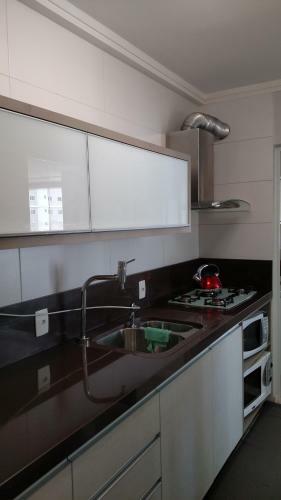 Apartamento Dalpiaz