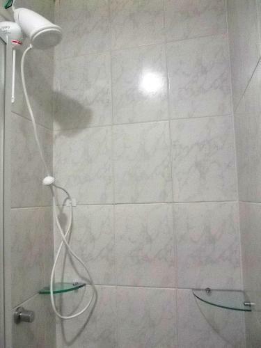 Dom Pedrito Apart Hotel