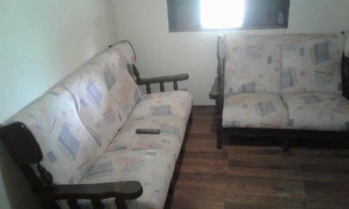 Sitio D. Tereza