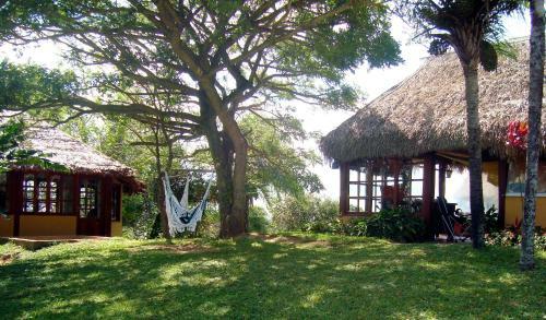 Quinta Victoria