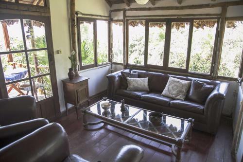 Quinta Victoria