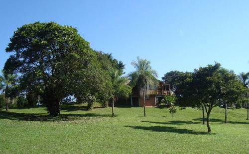 Quinta Victoria