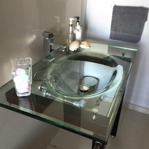 Apartamento 407@blouberg - Infinity