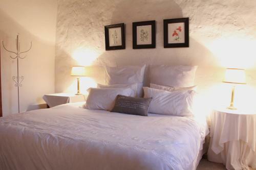 Hostal Muldersvlei Estate